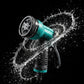 7-in-1 Multi-Function High-Pressure Spray Gun for Home & Garden