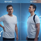 Unisex Posture Correction Belt