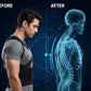 Unisex Posture Correction Belt