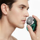 Portable Mini Electric Shaver Machine