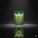 Rat & Insect Repellent Balls Pack of 25