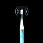 Electric Toothbrush – Long Battery Edition