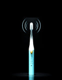 Electric Toothbrush – Long Battery Edition