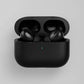 Pro 2 Wireless Bluetooth Earbuds with Deep Bass & Smart Touch Control