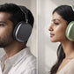 P9 Bluetooth Headphones with Unique Design