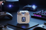True Wireless Stereo Sound_7U_Earbuds